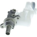 BOSCH 0 204 054 374 Hauptbremszylinder BOSCH 0 204 054 374 Hauptbremszylinder
