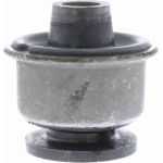 Vaico V33-0019 Lagerung, Lenker