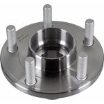 Radnabe N 1127