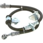 BOSCH 1 987 476 322 Bremsschlauch