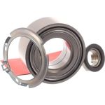 Radlagersatz VKBA 3648