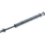 Mahle AD 57 000P Trockner, Klimaanlage BEHR Premium Line Mahle AD 57 000P Trockner, Klimaanlage BEHR Premium Line