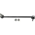 Lemförder 39717 01 Stange/Strebe, Stabilisator