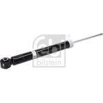 Stoßdämpfer 1002754 Stoßdämpfer 1002754