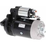 Starter 8EA 012 586-061 Starter 8EA 012 586-061