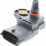 Sensor, Ladedruck V24-72-0099 Sensor, Ladedruck V24-72-0099
