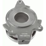 Sachs 3182 600 174 Zentralausrücker, Kupplung Sachs 3182 600 174 Zentralausrücker, Kupplung