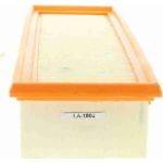 Vaico V20-4125 Luftfilter