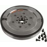 Schwungrad 2294 701 048