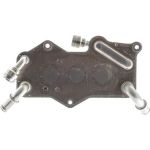 Ölkühler, Automatikgetriebe CLC 218 000P Ölkühler, Automatikgetriebe CLC 218 000P