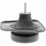 Vaico V25-0137 Lagerung, Motor Vaico V25-0137 Lagerung, Motor