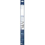 BOSCH 583S Scheibenwischer Twin 3 397 001 583 BOSCH 583S Scheibenwischer Twin 3 397 001 583