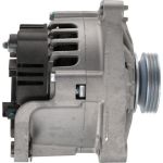 Generator 200272 Generator 200272