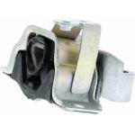 Vaico V24-0496 Lagerung, Motor Vaico V24-0496 Lagerung, Motor