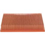 BOSCH F 026 400 105 Luftfilter BOSCH F 026 400 105 Luftfilter