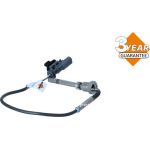 NRF 707277 Sensor, Abgastemperatur EASY FIT NRF 707277 Sensor, Abgastemperatur EASY FIT
