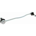 Vaico V40-0499 Stange/Strebe, Stabilisator Vaico V40-0499 Stange/Strebe, Stabilisator