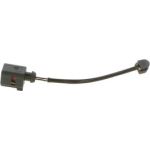 BOSCH 1 987 474 566 Warnkontakt, Bremsbelagverschleiß BOSCH 1 987 474 566 Warnkontakt, Bremsbelagverschleiß