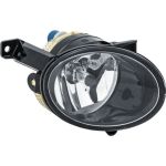 Nebelscheinwerfer 1N0 009 954-421 Nebelscheinwerfer 1N0 009 954-421