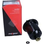 Maxgear 26-2198 Kraftstofffilter Maxgear 26-2198 Kraftstofffilter