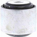 Vaico V10-0797 Lagerung, Lenker Green Mobility Parts