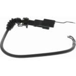 Sensor, Nockenwellenposition V40-72-0316 Sensor, Nockenwellenposition V40-72-0316