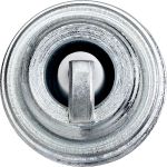 Valeo 246881 Zündkerze