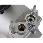 Kompressor, Klimaanlage ACP 1387 000P