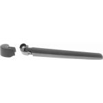 Vaico V10-8656 Wischarm, Scheibenreinigung Green Mobility Parts
