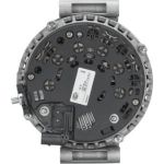 Hella 8EL 011 712-621 Generator