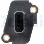 Delphi AF10183-12B1 Luftmassenmesser