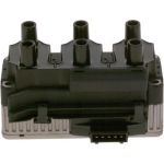 BOSCH 0 986 221 015 Zündspule BOSCH 0 986 221 015 Zündspule