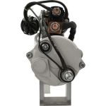 PSH 641.542.123.150 Starter +Line Original PSH 641.542.123.150 Starter +Line Original