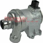 Wasserpumpe, Motorkühlung 4007021 Wasserpumpe, Motorkühlung 4007021