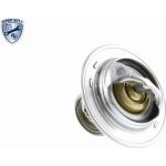 Thermostat, Kühlmittel V40-99-0025 Thermostat, Kühlmittel V40-99-0025