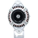 PSH 576.517.150.010 Generator +Line Original PSH 576.517.150.010 Generator +Line Original