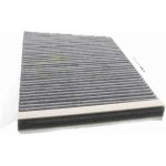 Vemo V30-31-1005 Filter, Innenraumluft Vemo V30-31-1005 Filter, Innenraumluft
