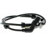 Vemo V25-72-1011 Sensor, Raddrehzahl Vemo V25-72-1011 Sensor, Raddrehzahl