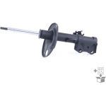 Stoßdämpfer G8228