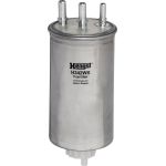 Kraftstofffilter H342WK Kraftstofffilter H342WK