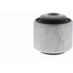 Vaico V30-7446 Lagerung, Lenker Vaico V30-7446 Lagerung, Lenker