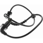 Vemo V46-72-0096 Sensor, Raddrehzahl Vemo V46-72-0096 Sensor, Raddrehzahl