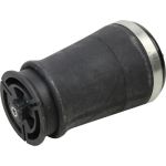 Maxgear 11-0565 Stoßdämpfer