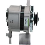 Generator 105.010.055.010 Generator 105.010.055.010