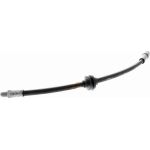 Vaico V25-1322 Bremsschlauch Green Mobility Parts Vaico V25-1322 Bremsschlauch Green Mobility Parts