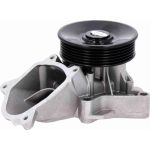 Vaico V20-50035 Wasserpumpe