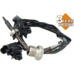 Sensor, Abgastemperatur 70701403 Sensor, Abgastemperatur 70701403