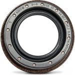 FEBI BILSTEIN 180318 Wellendichtring, Schaltgetriebe