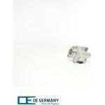 Servopumpe Lenkung für MAN D0834... D0836... D2066... D2866... D2876... E2876... Servopumpe Lenkung für MAN D0834... D0836... D2066... D2866... D2876... E2876...