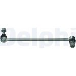 Delphi TC3839 Stange/Strebe, Stabilisator Delphi TC3839 Stange/Strebe, Stabilisator